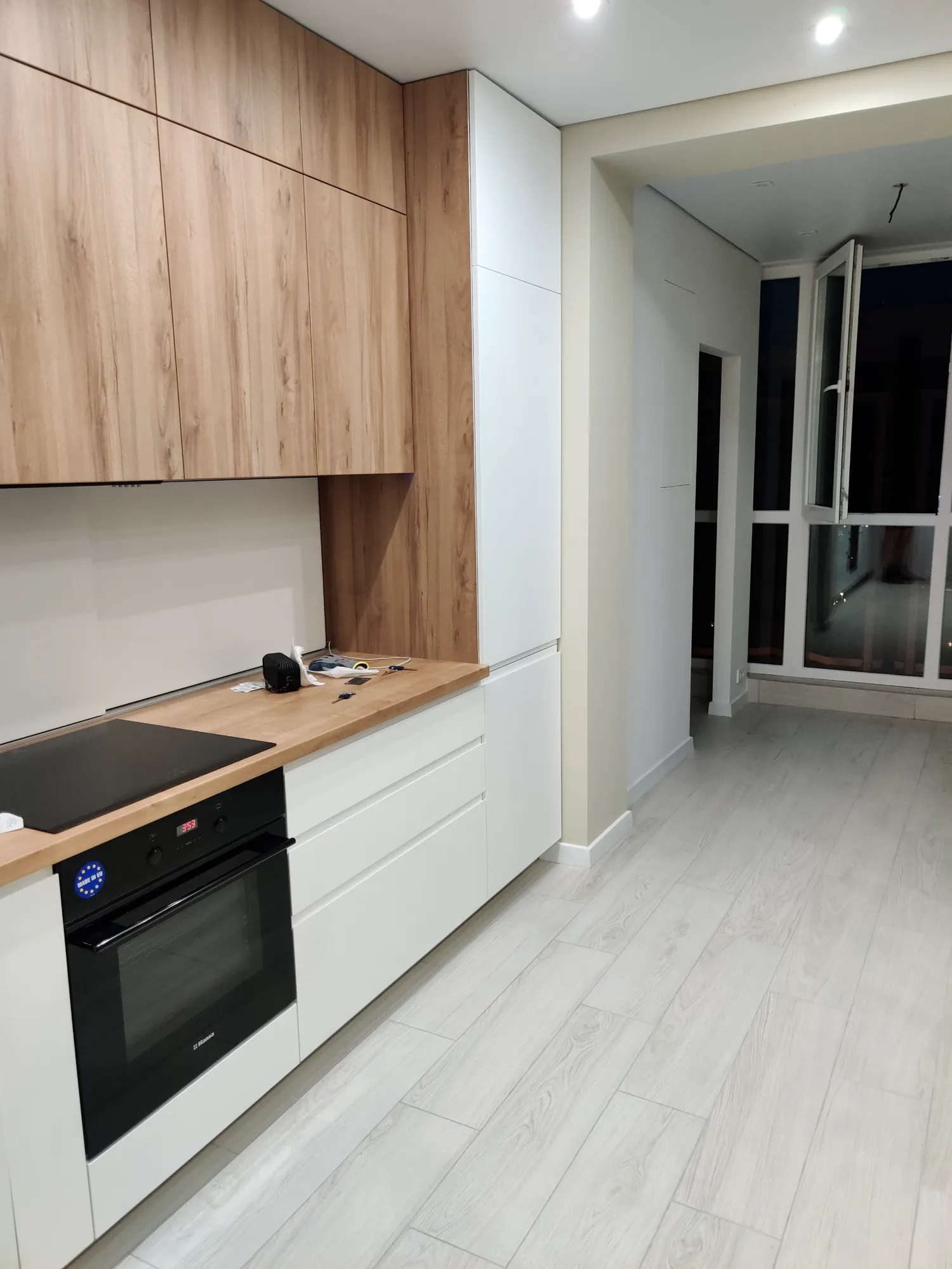 🔧 Handyman / Home Repair Виконую приватні замовлення