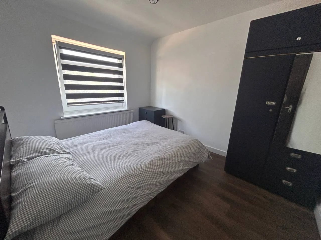 🏡 Здаються кімнати в оренду (RM8 2YA)