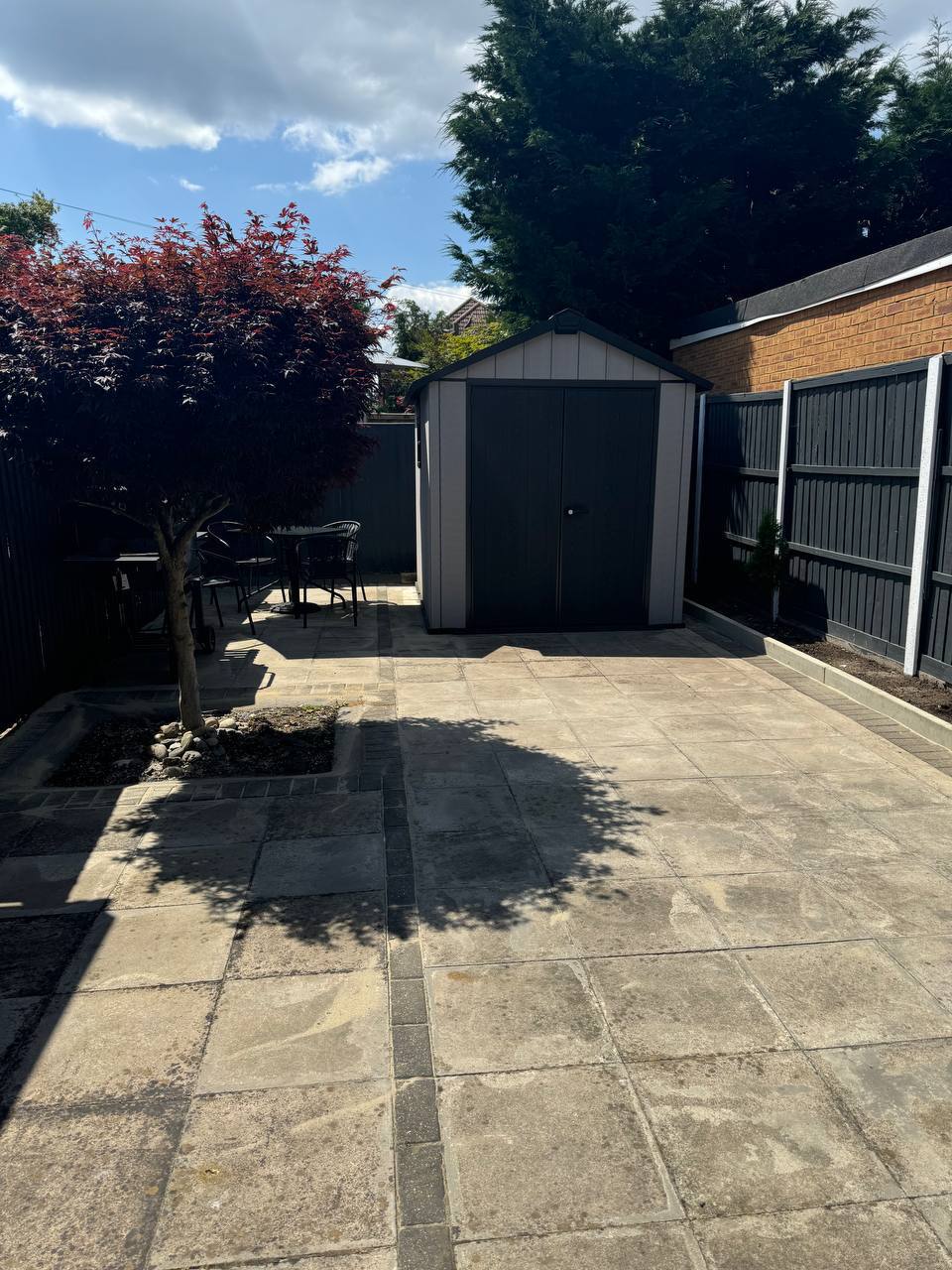 Здається  кімната Box Room  в чудовій локації Hounslow TW3.